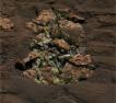 Ultima descoperire a roverului martian Curiosity surprinde <span style='background:#EDF514'>OAMENII DE STIINTA</span>