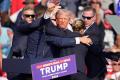 Sefa Secret Service, dupa atacul asupra lui Trump: „Cel mai important esec operational din ultimele decenii”
