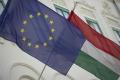 UE renunta la o reuniune in Ungaria din cauza pozitiei fata de razboiul din Ucraina