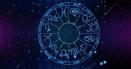 Cele 4 zodii din horoscop care au karma si destinul de partea lor dupa Luna Plina din iulie 2024. Astrele anunta o noua iubire, bani, dar si o vacanta de vis