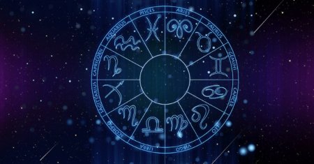 Cele 4 zodii din horoscop care au karma si destinul de partea lor dupa <span style='background:#EDF514'>LUNA PLINA</span> din iulie 2024. Astrele anunta o noua iubire, bani, dar si o vacanta de vis