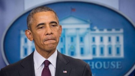 Fostul presedinte Barack Obama nu a oferit un sprijin explicit pentru Harris