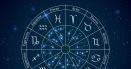 Horoscop marti, 23 iulie. <span style='background:#EDF514'>SAGETATORI</span>i sunt coplesiti de cheltuieli, iar Gemenii trebuie sa puna bani deoparte