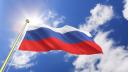 Rusia a <span style='background:#EDF514'>MAJORAT</span> tarifele de import pentru bunurile de consum provenite din 