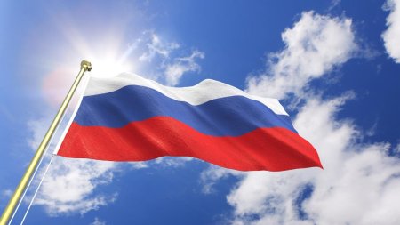 Rusia a majorat <span style='background:#EDF514'>TARIFE</span>le de import pentru bunurile de consum provenite din tarile ostile