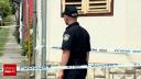 <span style='background:#EDF514'>MASACRU</span>l de la azilul de batrani. Motivul incredibil al barbatului care a deschis focul ucigand 6 persoane in Croatia