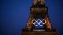 <span style='background:#EDF514'>PREMIERA</span> la Jocurile Olimpice Paris 2024. Ceremonia de deschidere nu va fi pe stadion. Repetitiile au loc in locatii secrete