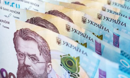 Ucraina a ajuns la un acord pentru restructurarea unor datorii in valoare de 20 de miliarde de dolari