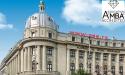 Academia de Studii Economice din Bucuresti este prima universitate din Europa de Sud-Est, care intra in prestigiosul Top QS al progr<span style='background:#EDF514'>AMEL</span>or Executive MBA: Joint Degree, prin programul ROCA Executive MBA de la ASE Bucharest Business School