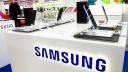 Samsung vrea sa creeze asa-zise telefoane AI. Compania anunta ca dispozitivele vor fi radical diferite