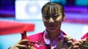 Sefa echipei de gimnastica feminina a Japoniei a fost retrasa de la Jocurile Olimpice dupa ce fumat si a baut alcool