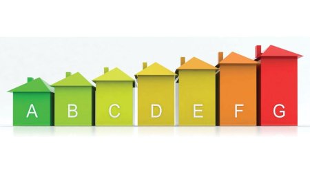 Certificatul energetic pentru cladiri: cheia eficientei energetice in sectorul imobiliar