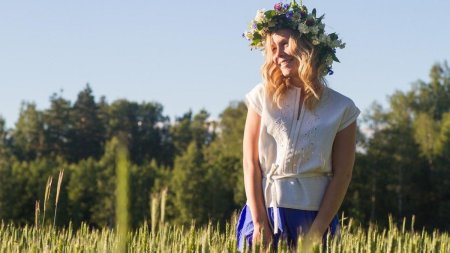 Horoscop zilnic, 24 iulie 2024. Taurii se pregatesc de calatorie. Fecioarele au mintea limpede. Sagetatorii iau decizii rapide