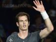 <span style='background:#EDF514'>ANDY MURRAY</span> se va retrage din tenis dupa Jocurile Olimpice de la Paris. Doar doi supravietuitori din Big Four