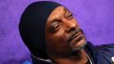 Celebrul rapper Snoop Dog va purta flacara olimpica la Jocurile de la Paris