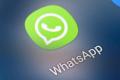WhatsApp: O noutate pentru <span style='background:#EDF514'>MESAJELE</span> vocale ajunge si pe Android