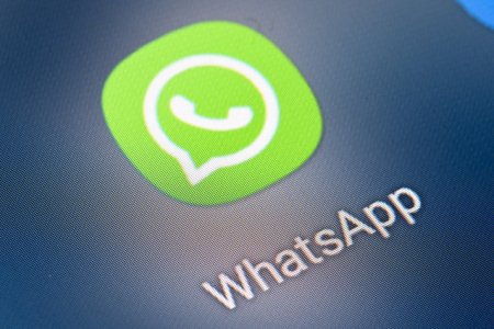 WhatsApp: O noutate pentru mesajele vocale ajunge si pe Android