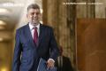 Ion Cristoiu: Marcel Ciolacu va forta o rezolutie a PSD care sa-l oblige sa candideze la prezidentiale