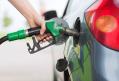 O noua ieftinire a carburantilor. <span style='background:#EDF514'>CAT COSTA</span>, astazi, benzina si motorina