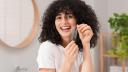 4 aspecte cheie de retinut despre albirea dintilor