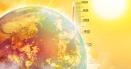 21 iulie 2024, cea mai calduroasa zi din <span style='background:#EDF514'>ISTORIA</span> inregistrarilor la nivel global, potrivit Copernicus