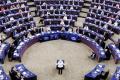 Mai multi social-democrati au primit functii in Parlamentul European