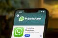 WhatsApp ar putea lansa o noua functie similara cu capabilitatile Airdrop regasite pe iPhone