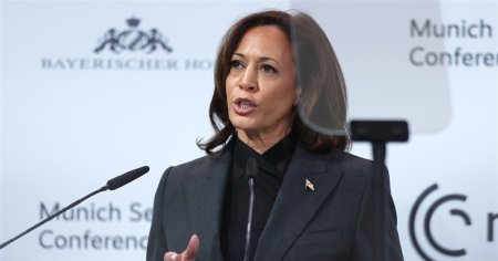 Alegeri SUA 2024. Kamala Harris, <span style='background:#EDF514'>COTAT</span>a mai bine decat Joe Biden, in ultimele sondaje