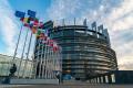 Noi functii in Parlamentul European pentru liberalii romani