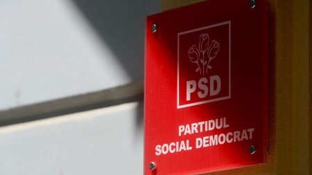 Romania este a doua piata de fuziuni si achizitii din regiune. PSD: 