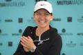 Simona Halep, marturii emotionante despre momentele grele din <span style='background:#EDF514'>CARIERA</span>: 