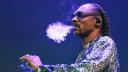 Celebrul rapper Snoop Dog va purta flacara olimpica la Paris