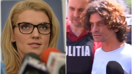 Ministrul Justitiei, reactie la cazul antrenorului de genii, acuzat ca a violat un copil: Nimic nu poate fi mai crud, mai abject