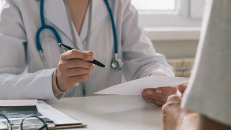 CNAS anunta finantare de la bugetul de stat a serviciilor de diagnosticare oncologica pentru pacientii neasigurati