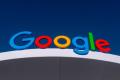 Google isi schimba planurile. Compania renunta la ideea de a elimina cookie-urile din browserul Ch<span style='background:#EDF514'>ROME</span>