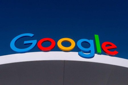 Google isi schimba planurile. Compania renunta la ideea de a elimina cookie-urile din browserul Chrome