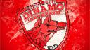 Dinamo 1948 cere <span style='background:#EDF514'>INSOLVENTA</span> unei companii cu 100 de angajati