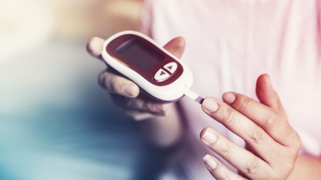 Un tratament miraculos, care inverseaza eficient diabetul