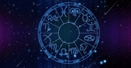 Zodiile care vor avea un inceput de august pe care nu-l vor uita niciodata. Viata lor se va schimba total