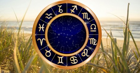Horoscop miercuri, 24 iulie. <span style='background:#EDF514'>TAURI</span>i iau totul prea personal, iar Leii sunt prea insistenti in a-si impune ideile