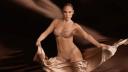 Jennifer Lopez implineste astazi 55 de ani. Iata cum arata acum diva portoricana