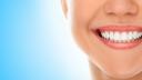 Ce legatura este intre dinti, muscatura si postura spatelui. Sfatul medicului