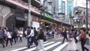 Tokyo protesteaza fata de sanctiunile Rusiei impuse unor oameni de afaceri <span style='background:#EDF514'>JAPON</span>ezi pentru sprijinirea Kievului