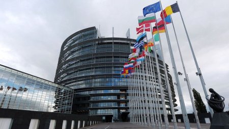 In ce regiune a Romaniei s-au nascut cei mai multi europarlamentari ajunsi la Bruxelles