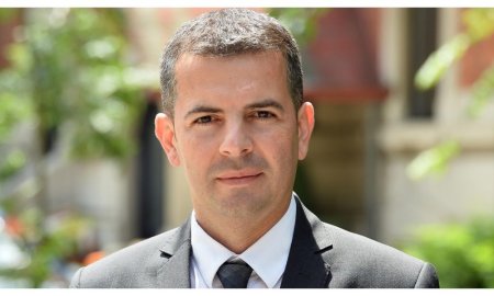 Directia Antifrauda din cadrul ANAF evalueaza gradul de risc fiscal al averii nedeclarate a deputatului Daniel Constantin