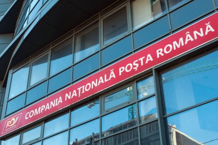 Posta Romana isi externalizeaza in Republica Moldova serviciul Call Center