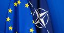 NATO a descoperit lacune imense in apararea Europei. Cu ce probleme se confrunta alianta