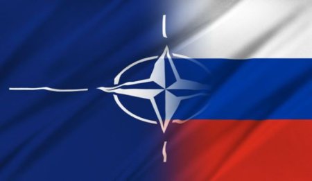 NATO descopera deficiente imense in apararea Europei