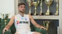 VIDEO Mihai Cap<span style='background:#EDF514'>ATINA</span> dezvaluie ce ar inseamna pentru Craiova calificarea in grupele Conference League