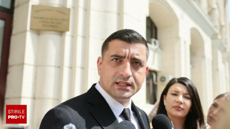 REPER cere Parchetului General demararea unei achete urgente in cazul contractului Simion